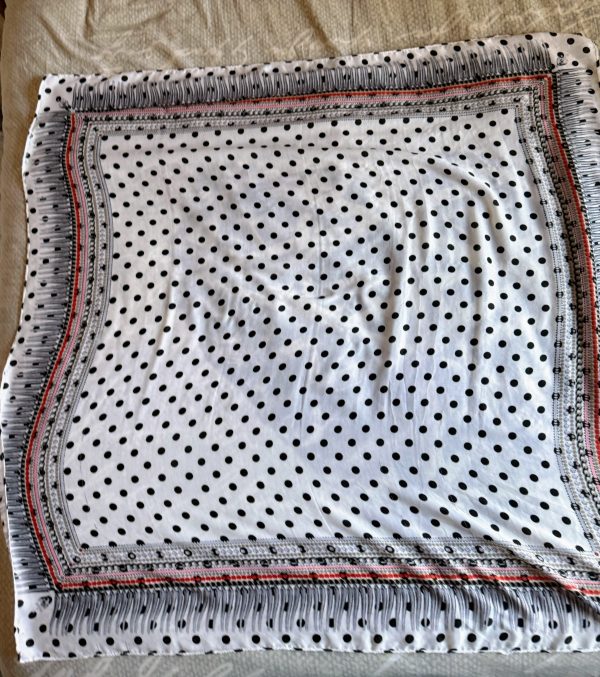 Foulard Guess – Image 2