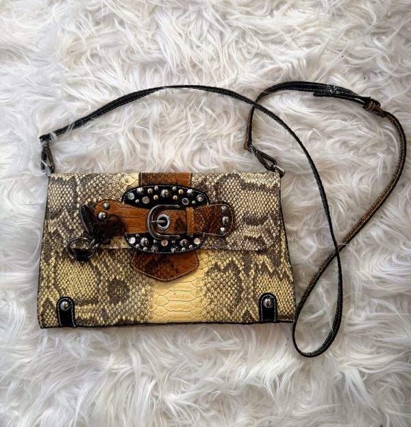 Sac à main Guess