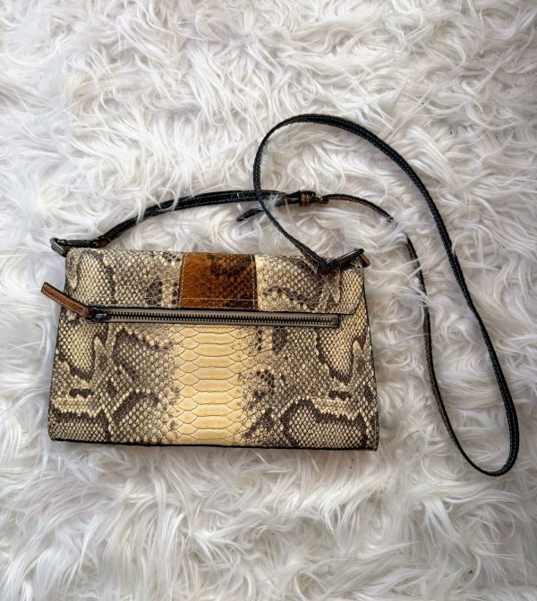 Sac à main Guess – Image 2