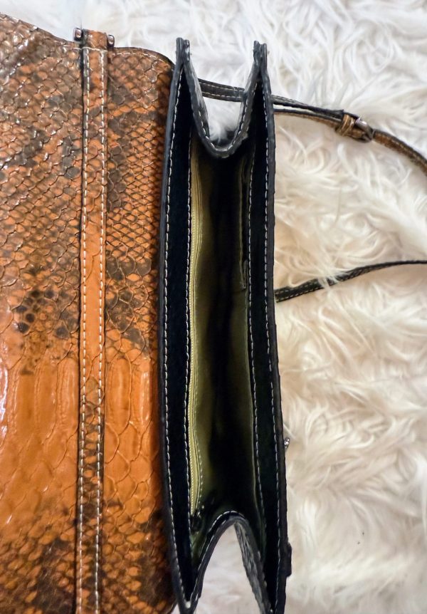 Sac à main Guess – Image 3