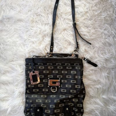 Sac à main Guess