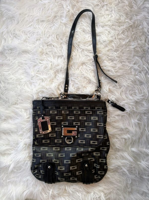 Sac à main Guess