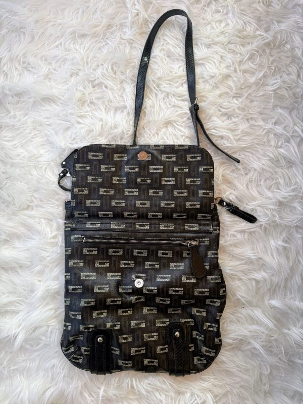 Sac à main Guess – Image 2