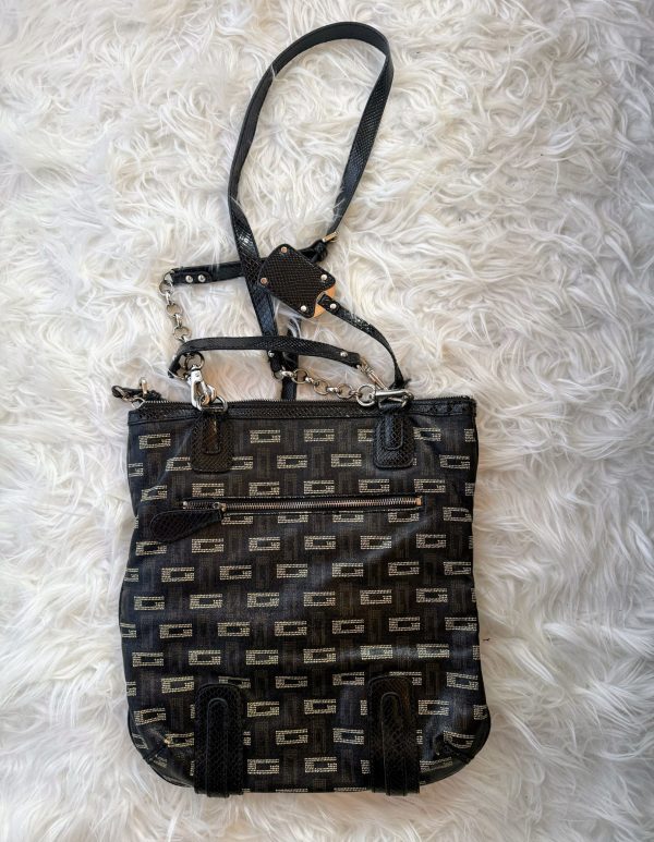 Sac à main Guess – Image 3