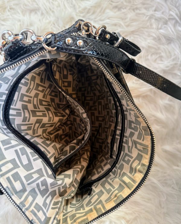 Sac à main Guess – Image 4
