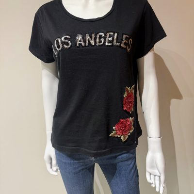 Tee shirt Guess Taille 40