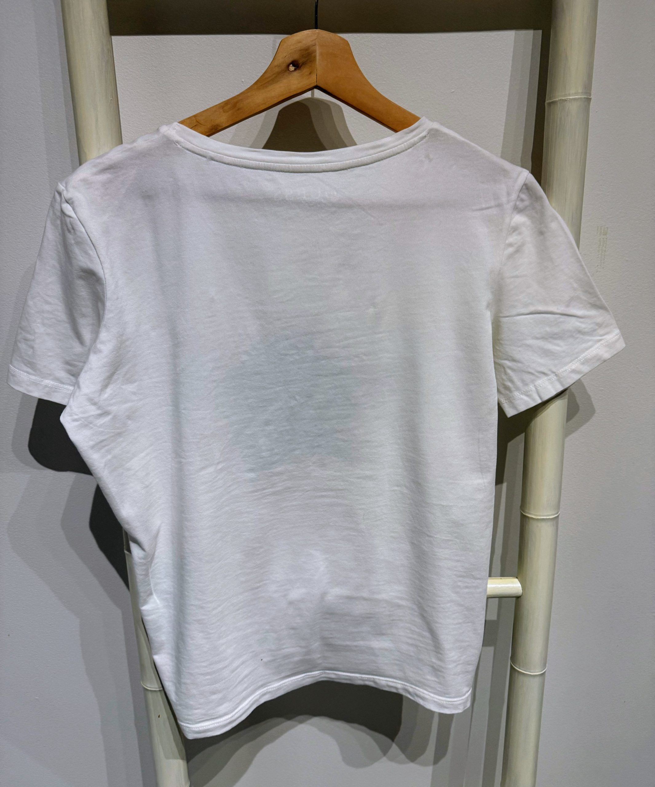 Tee shirt Guess Taille 38 – Image 2