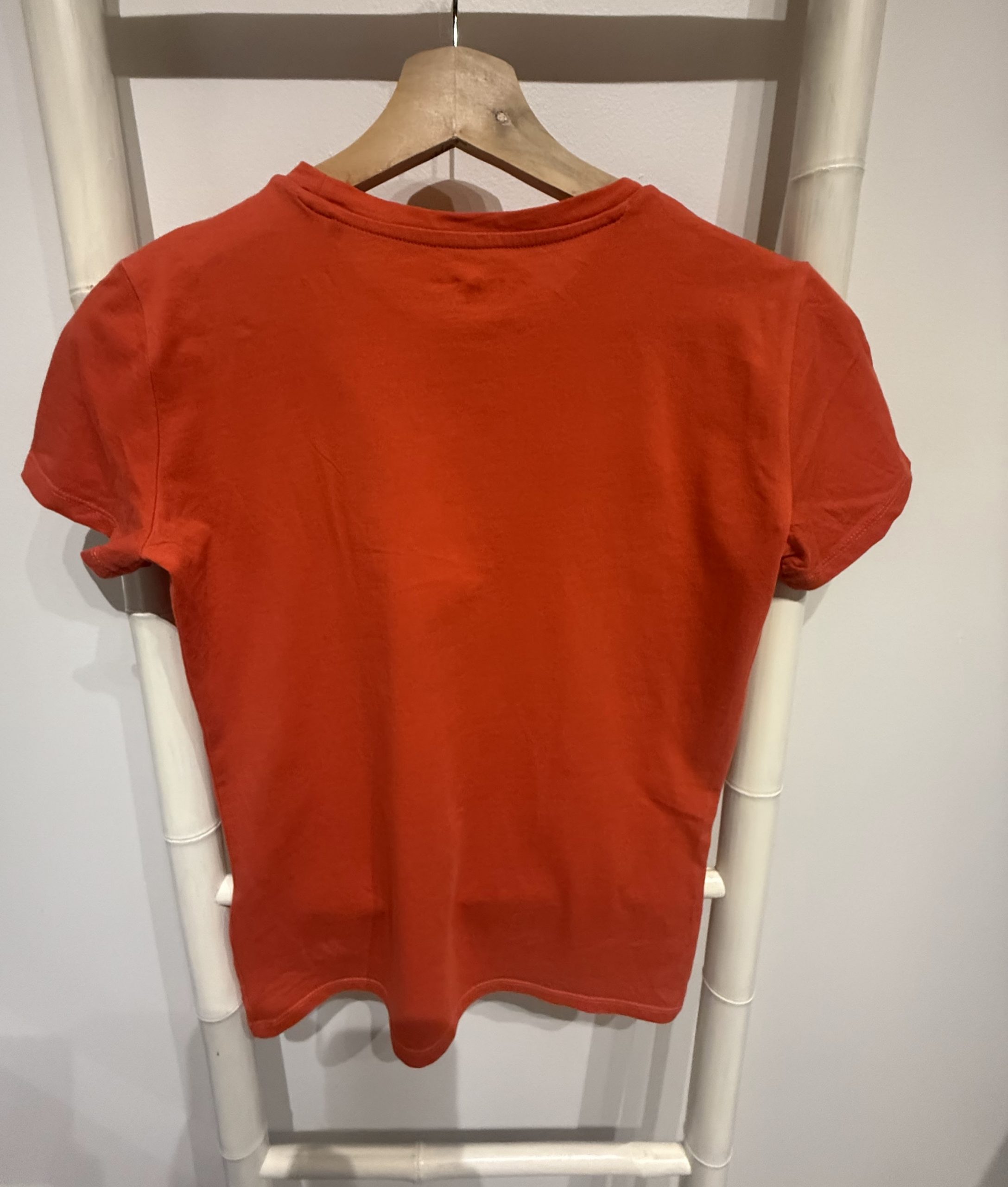 Tee shirt Guess Taille 36 – Image 2