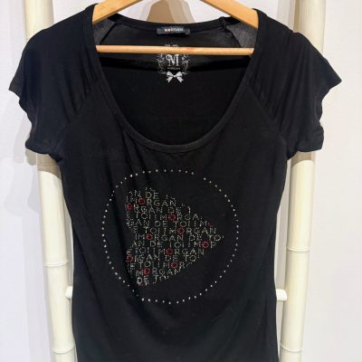 Tee shirt Morgan Taille 38