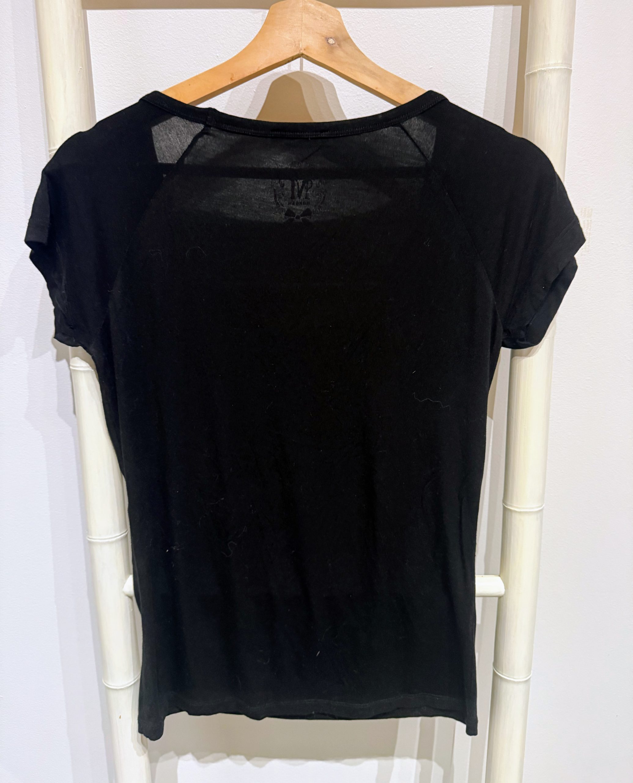Tee shirt Morgan Taille 38 – Image 2
