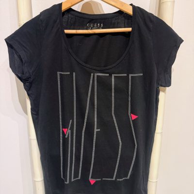 Tee shirt Guess Taille 42