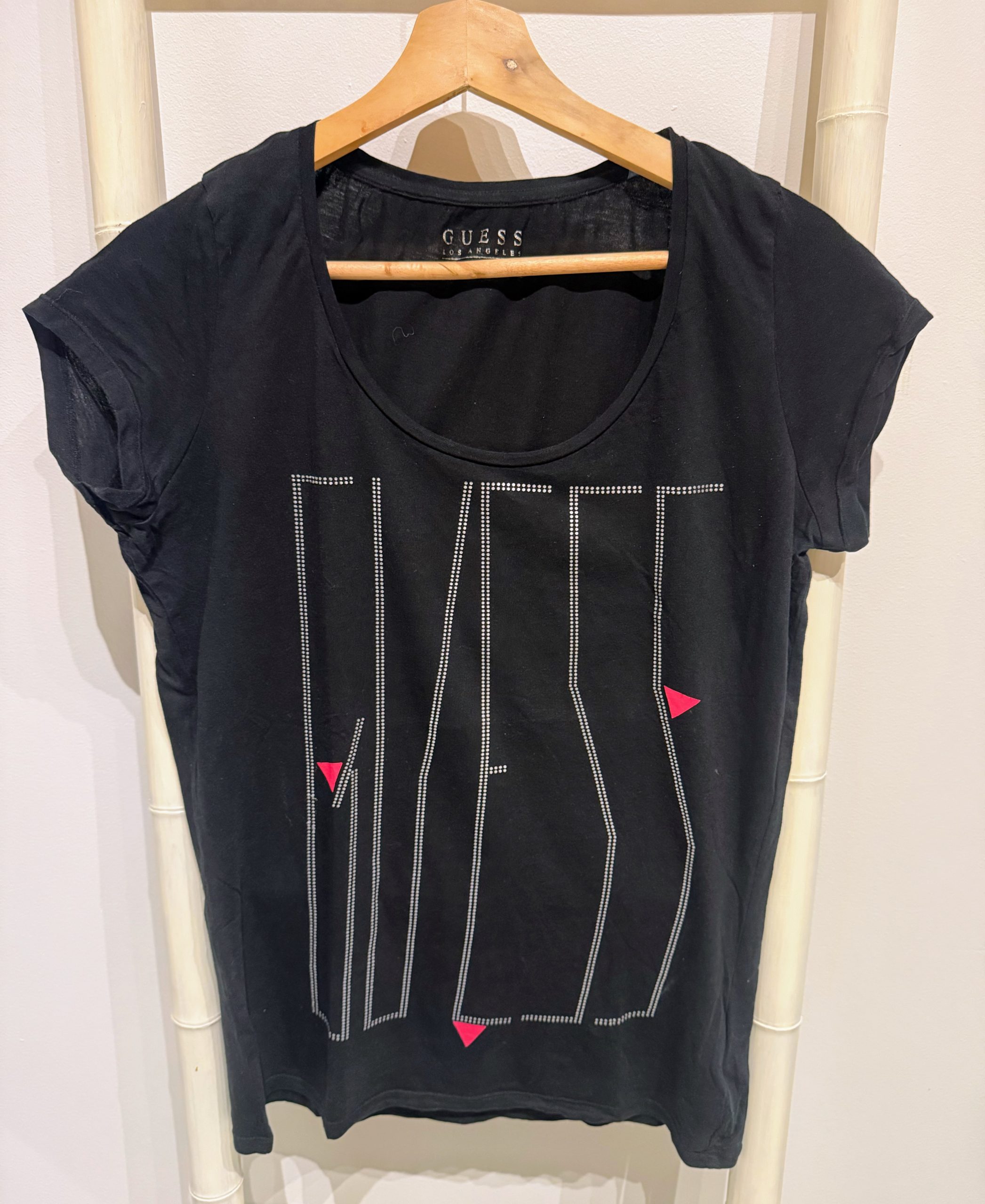 Tee shirt Guess Taille 42