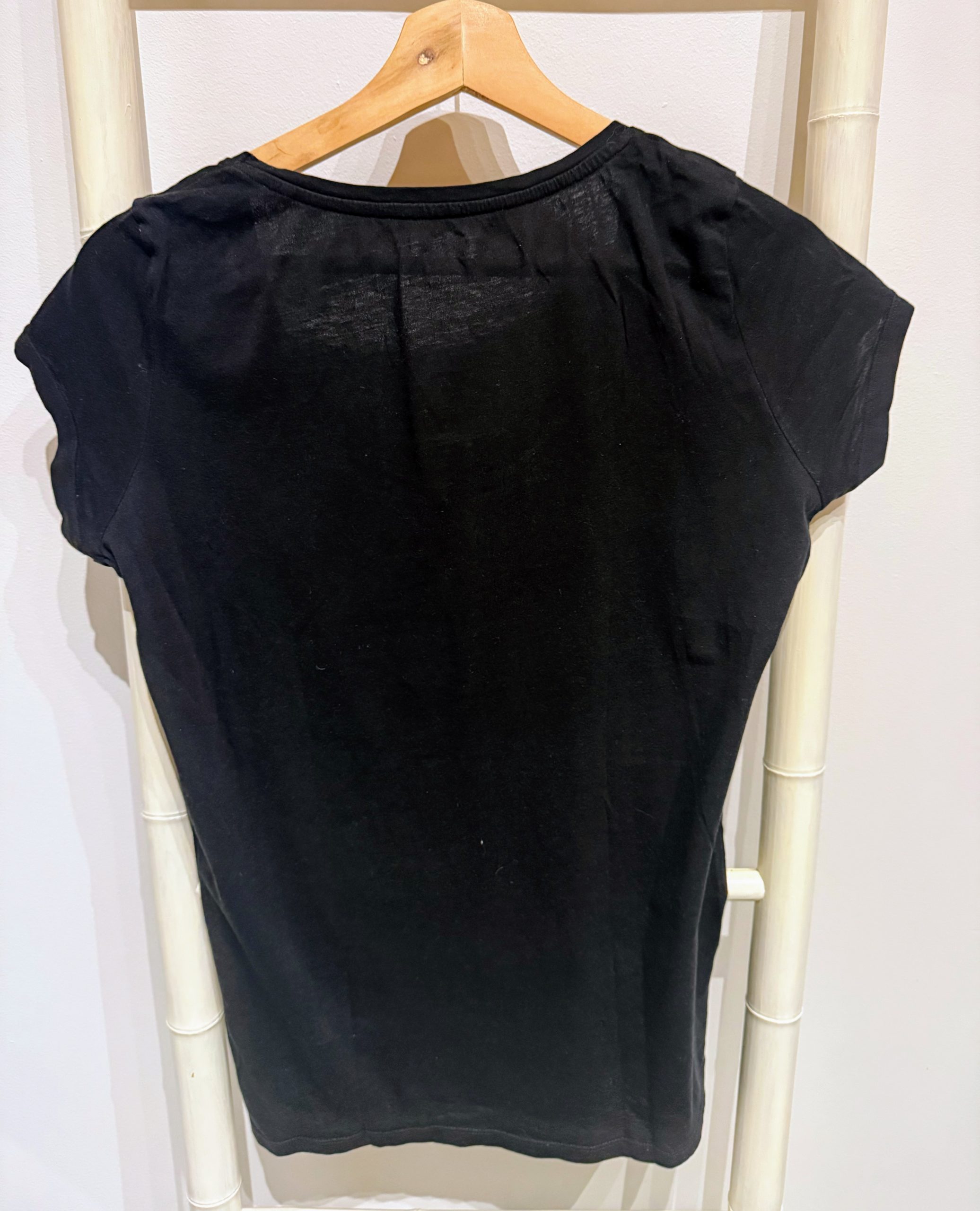 Tee shirt Guess Taille 42 – Image 2