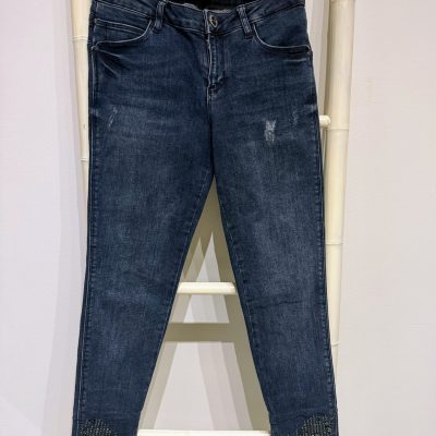 Jean Guess Taille 38