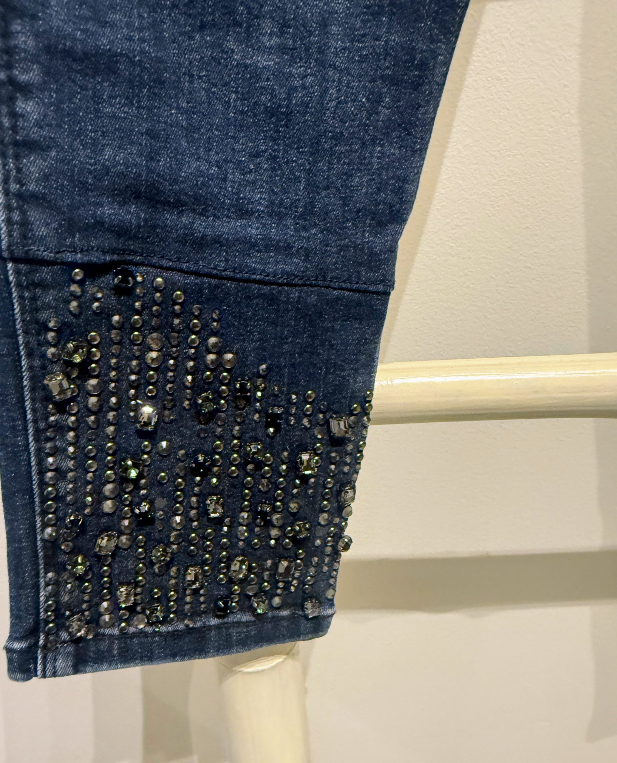 Jean Guess Taille 38 – Image 3