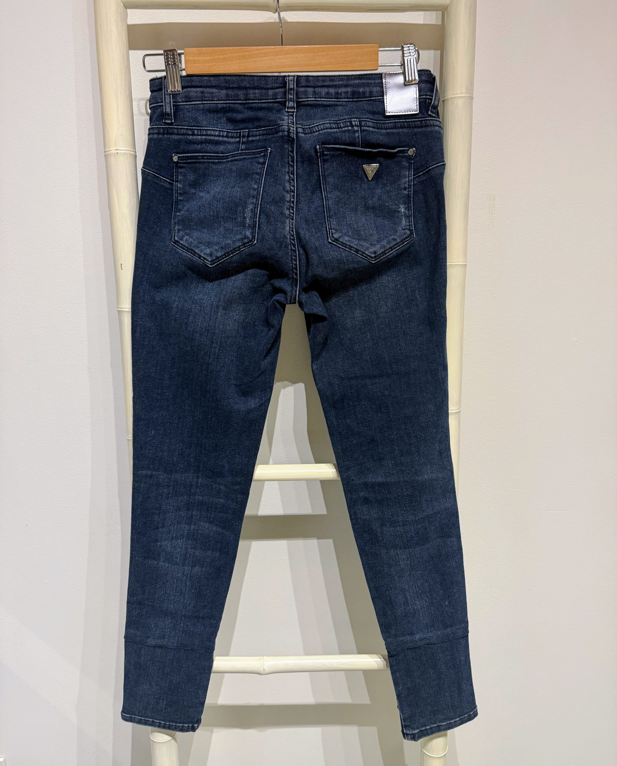 Jean Guess Taille 38 – Image 2