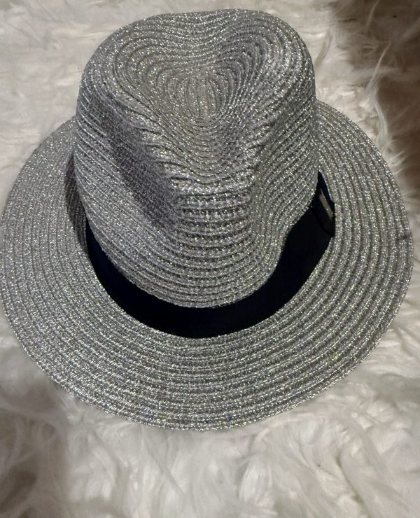 Chapeau Guess – Image 2