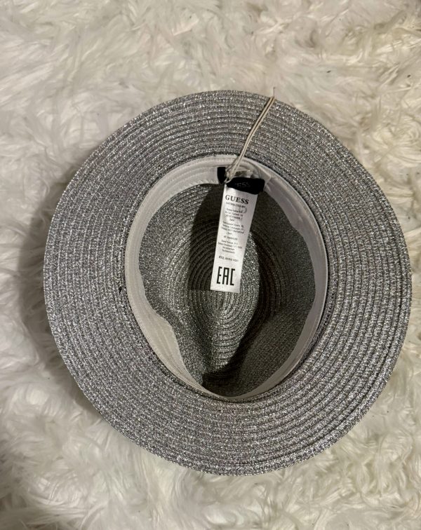 Chapeau Guess – Image 3