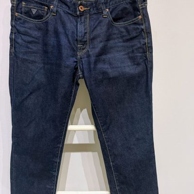 Jean Guess Taille 44