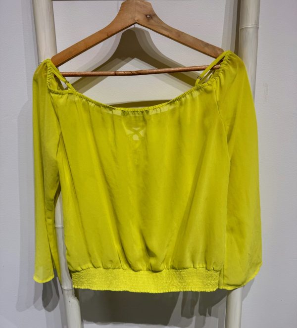 Top léger Guess Taille 38 – Image 2