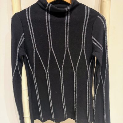 Pull Morgan Taille 38