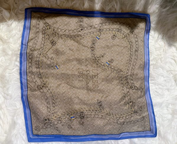 Foulard Guess – Image 2