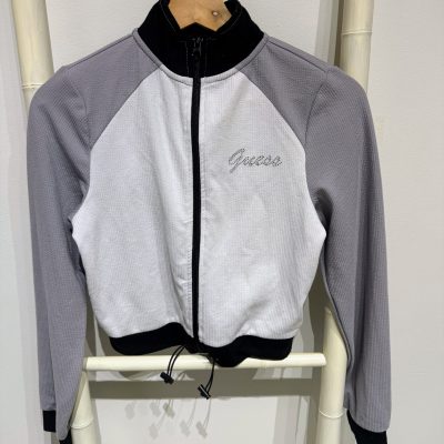 Veste de sport Guess Taille 36