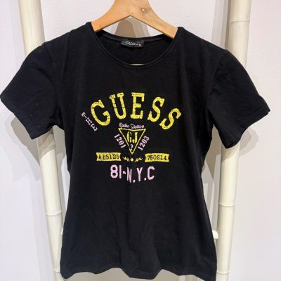 Tee shirt Guess Taille 42