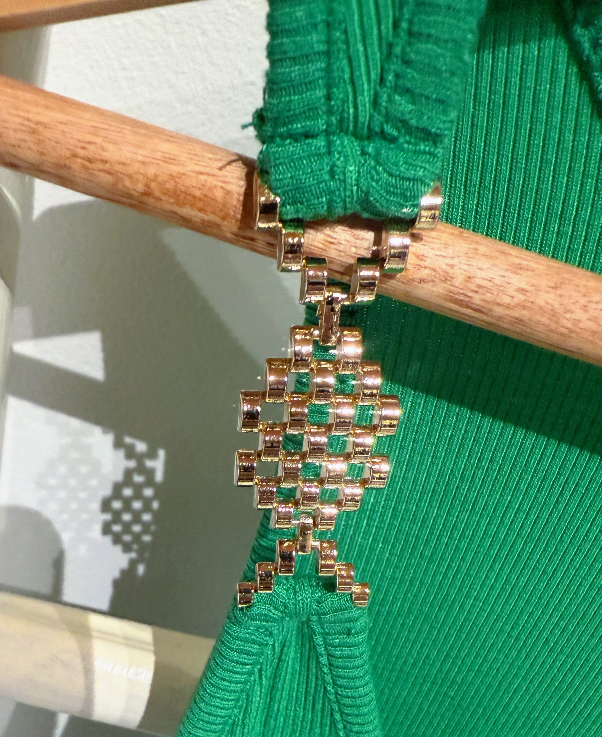 Débardeur Morgan Taille XL – Image 3