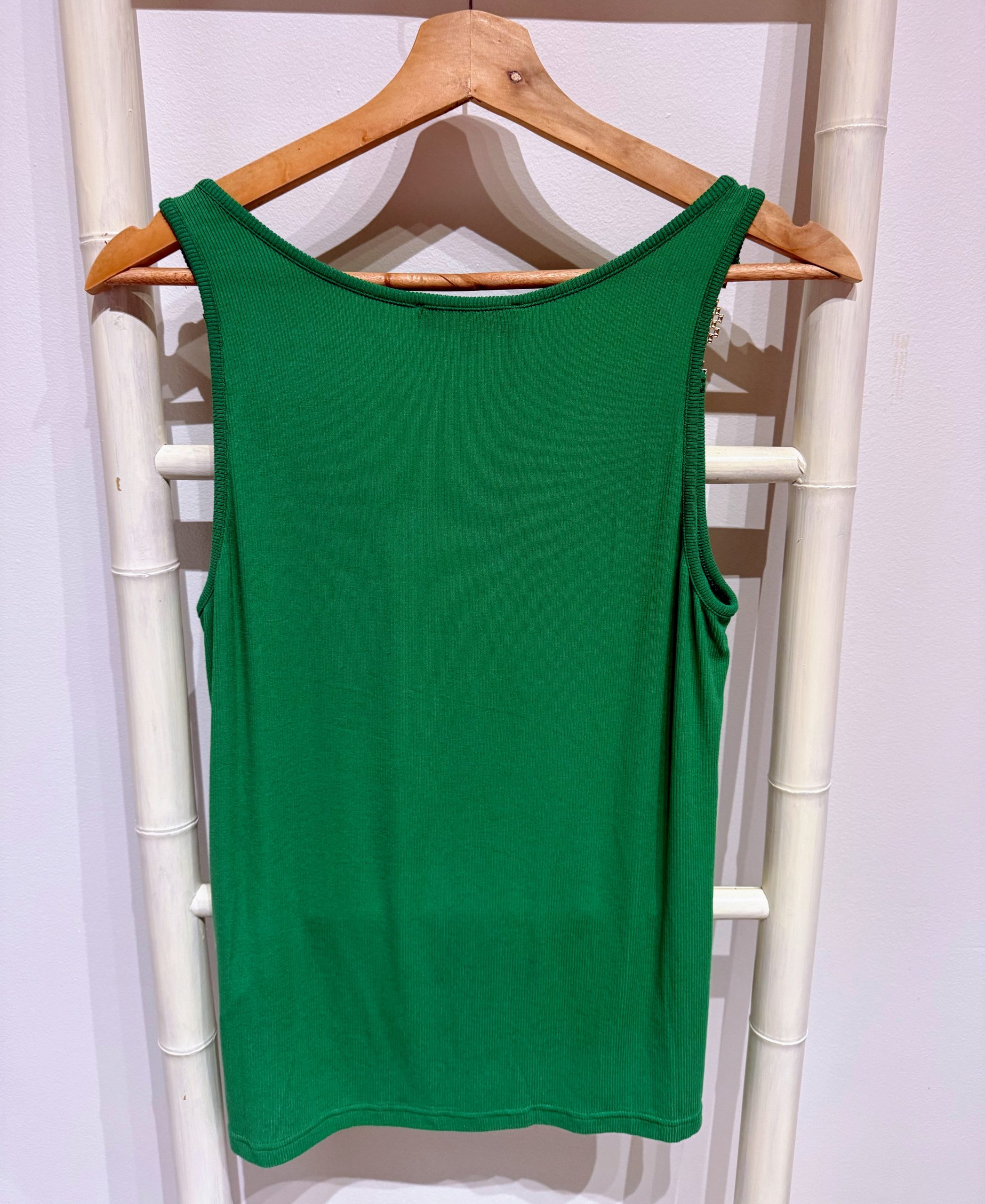 Débardeur Morgan Taille XL – Image 2