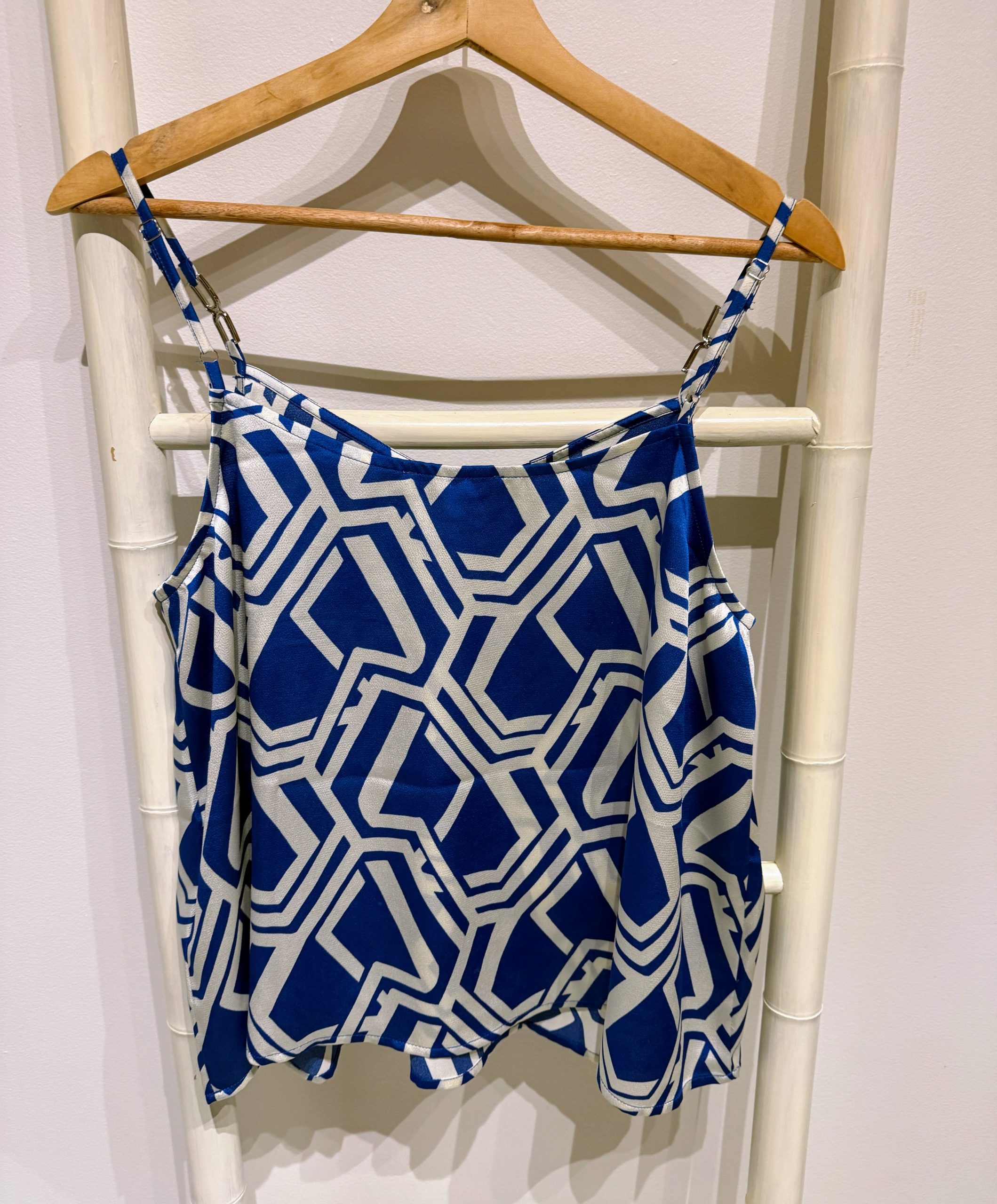 Débardeur Morgan Taille 42 – Image 2