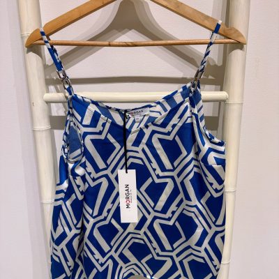 Débardeur Morgan Taille 44