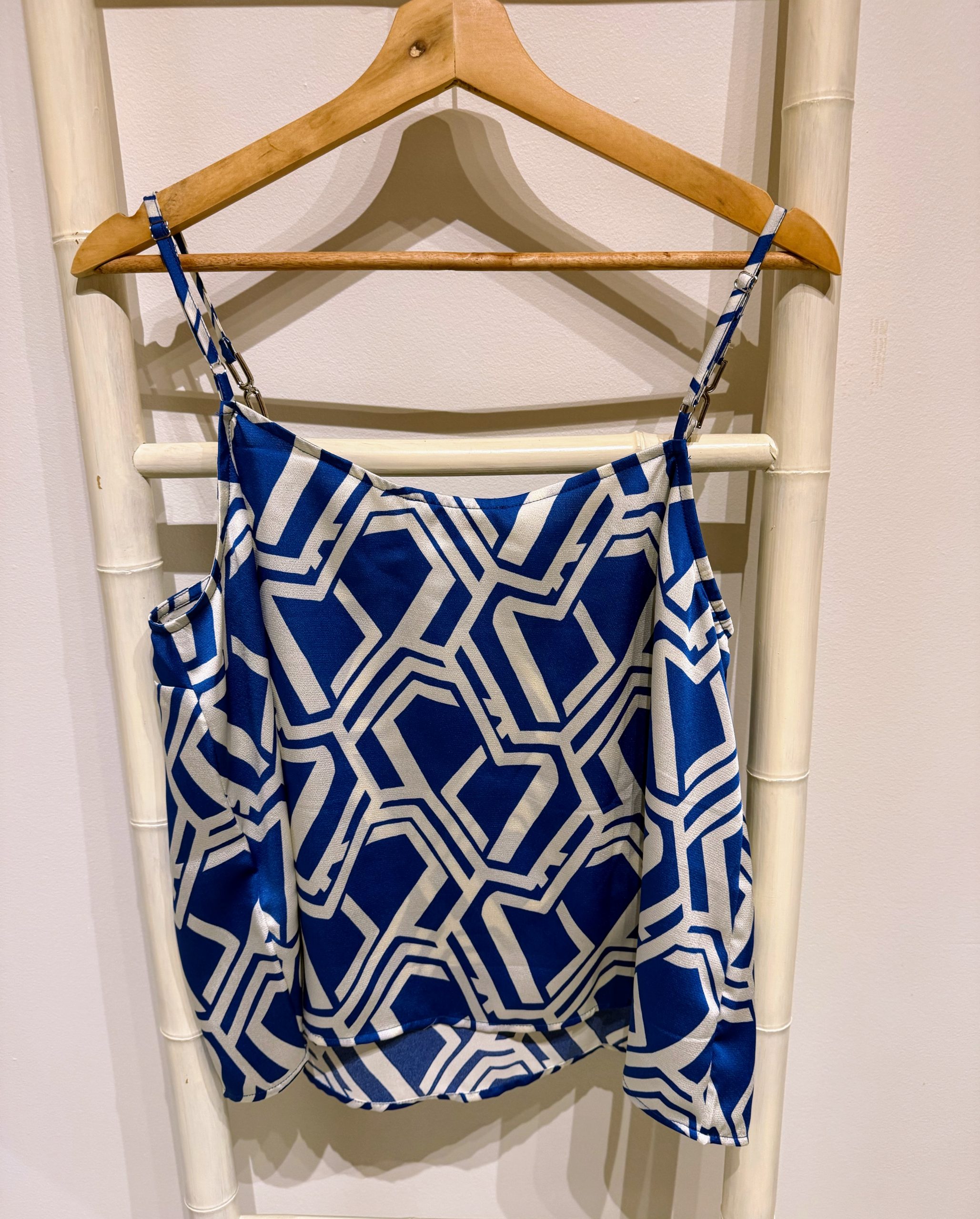 Débardeur Morgan Taille 44 – Image 2