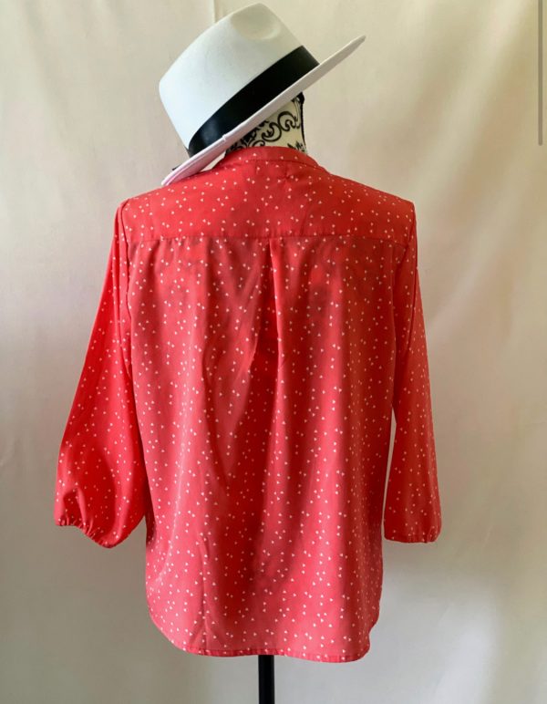 Blouse Taille 42 – Image 2