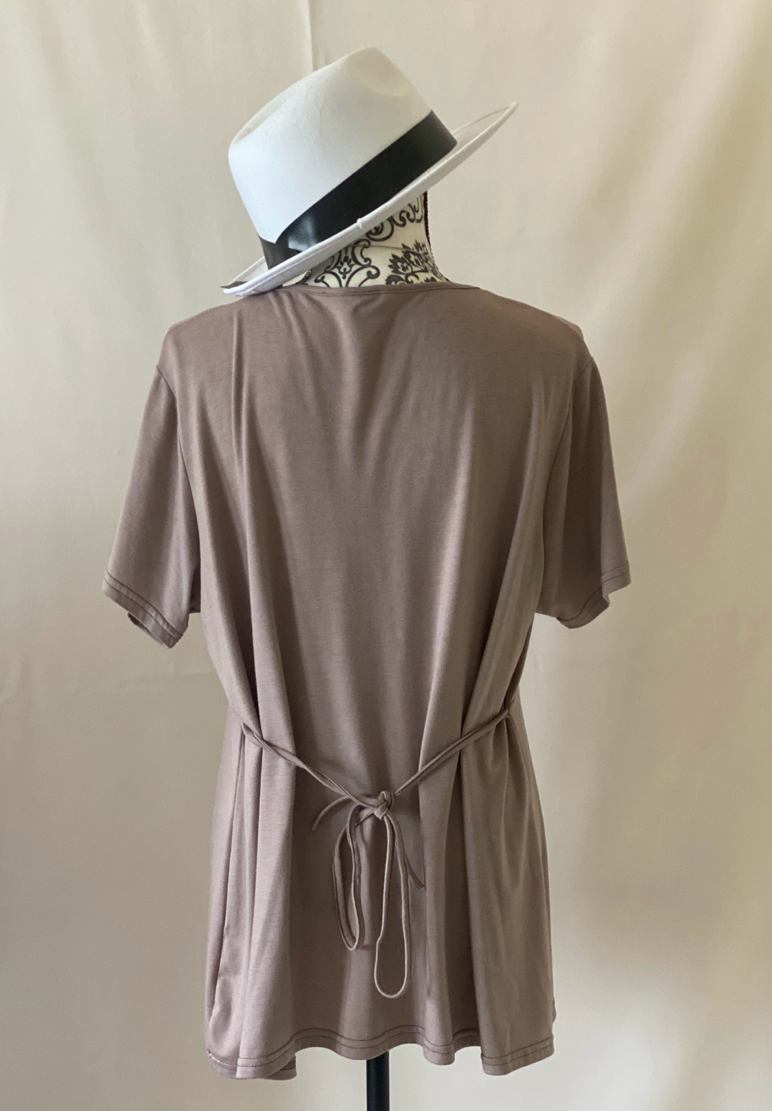 Tee shirt Taille 50 – Image 2