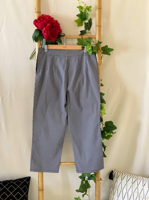Pantalon "M&S Mode" Taille 44 – Image 2