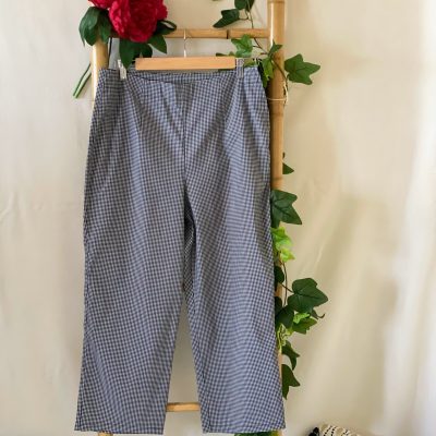 Pantalon "M&S Mode" Taille 44
