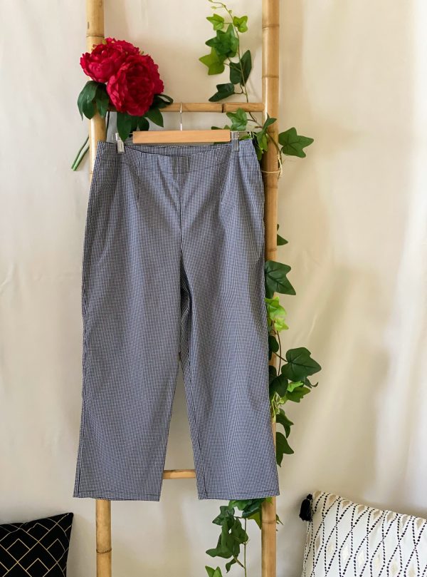 Pantalon "M&S Mode" Taille 44