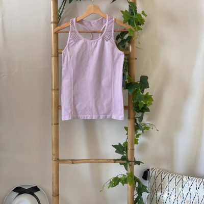 Débardeur Taille 36