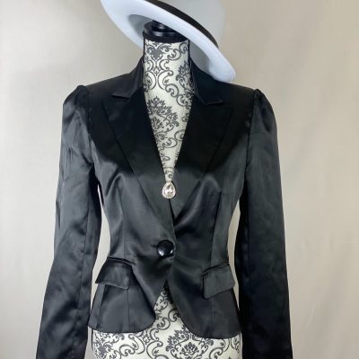 Veste Morgan Taille 38