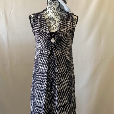 Robe de grossesse Taille 38