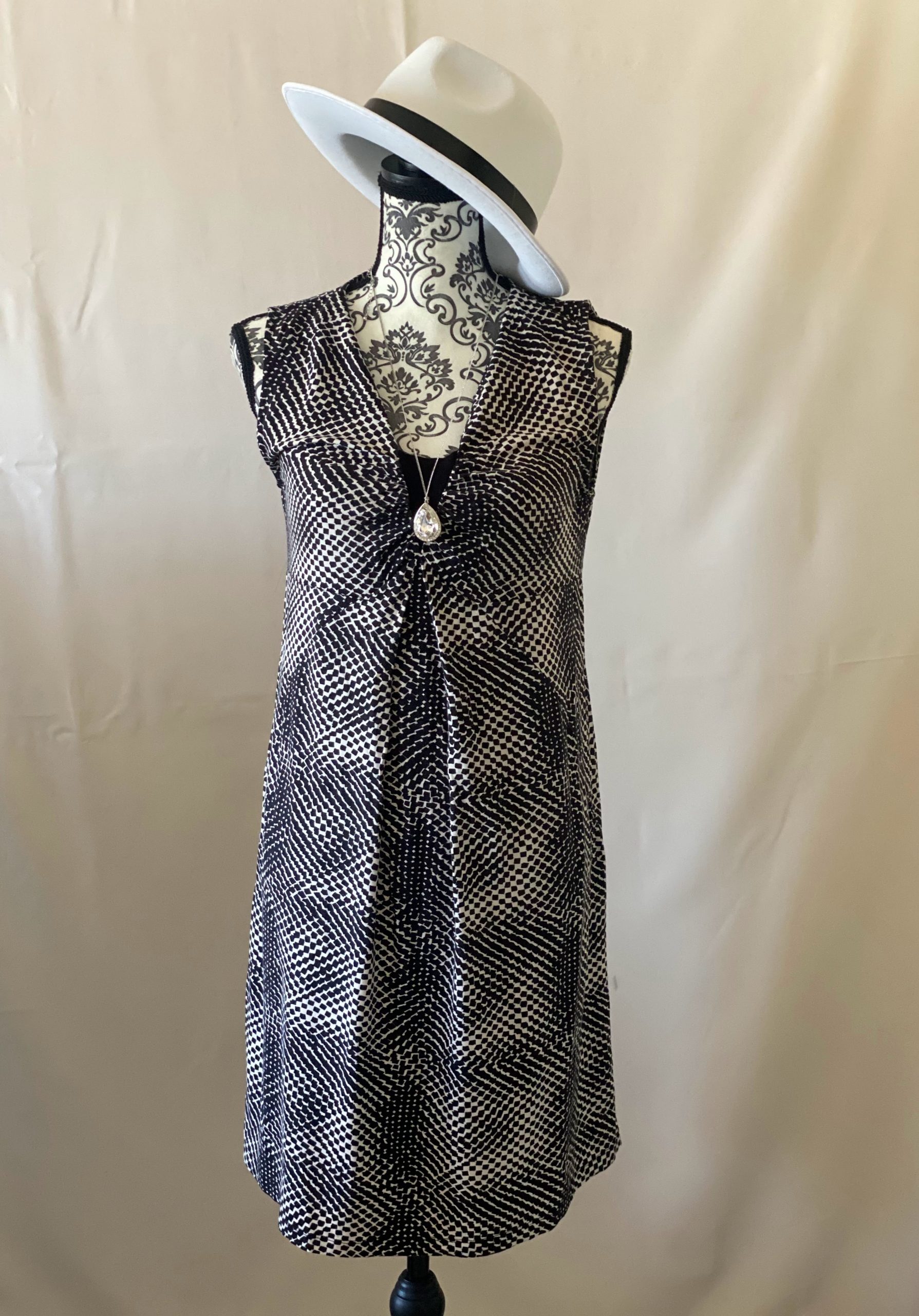 Robe de grossesse Taille 38