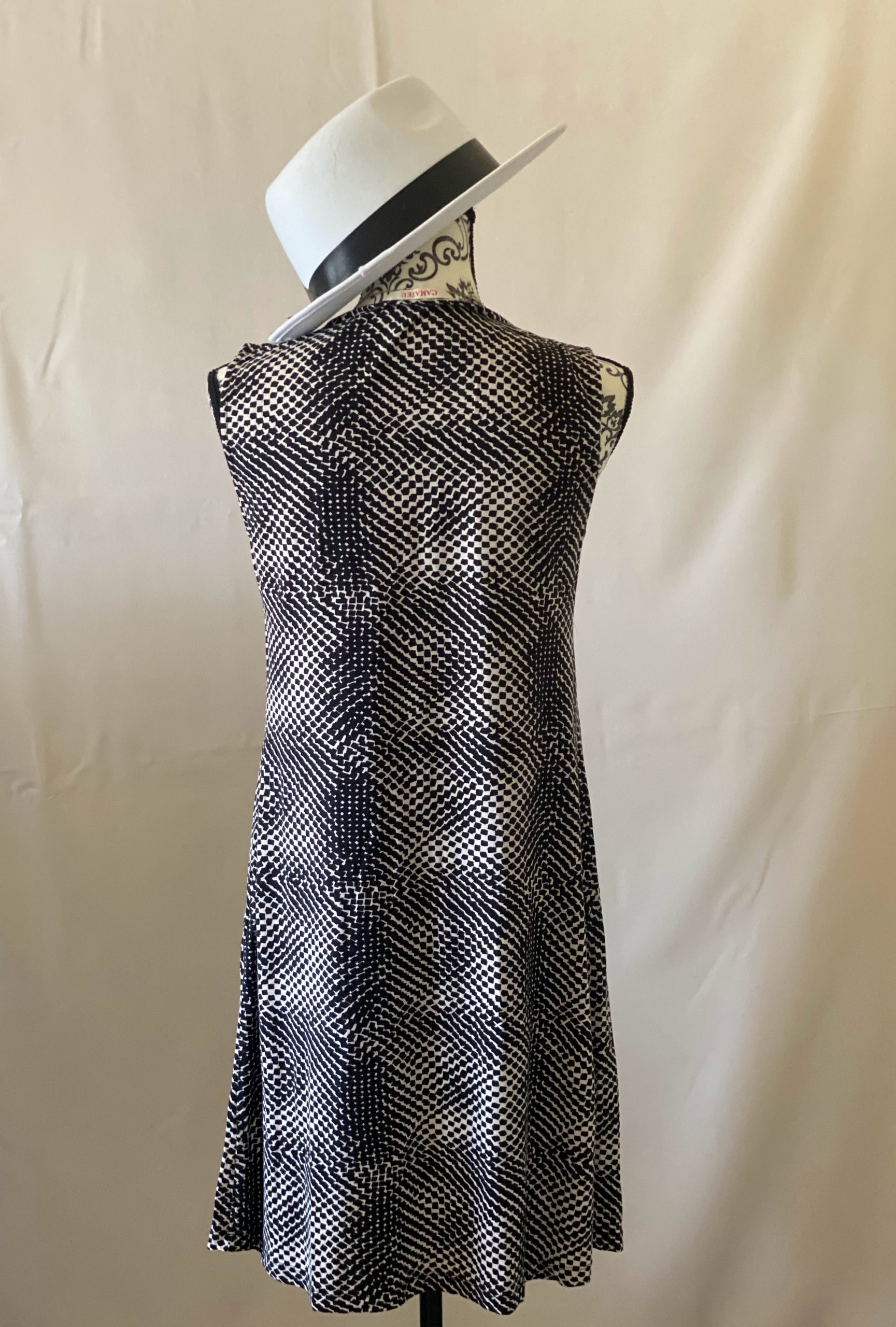 Robe de grossesse Taille 38 – Image 2