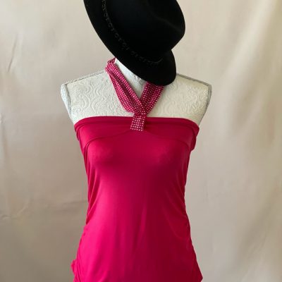 Top Morgan Taille 38