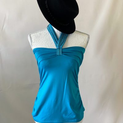 Top Morgan Taille 38