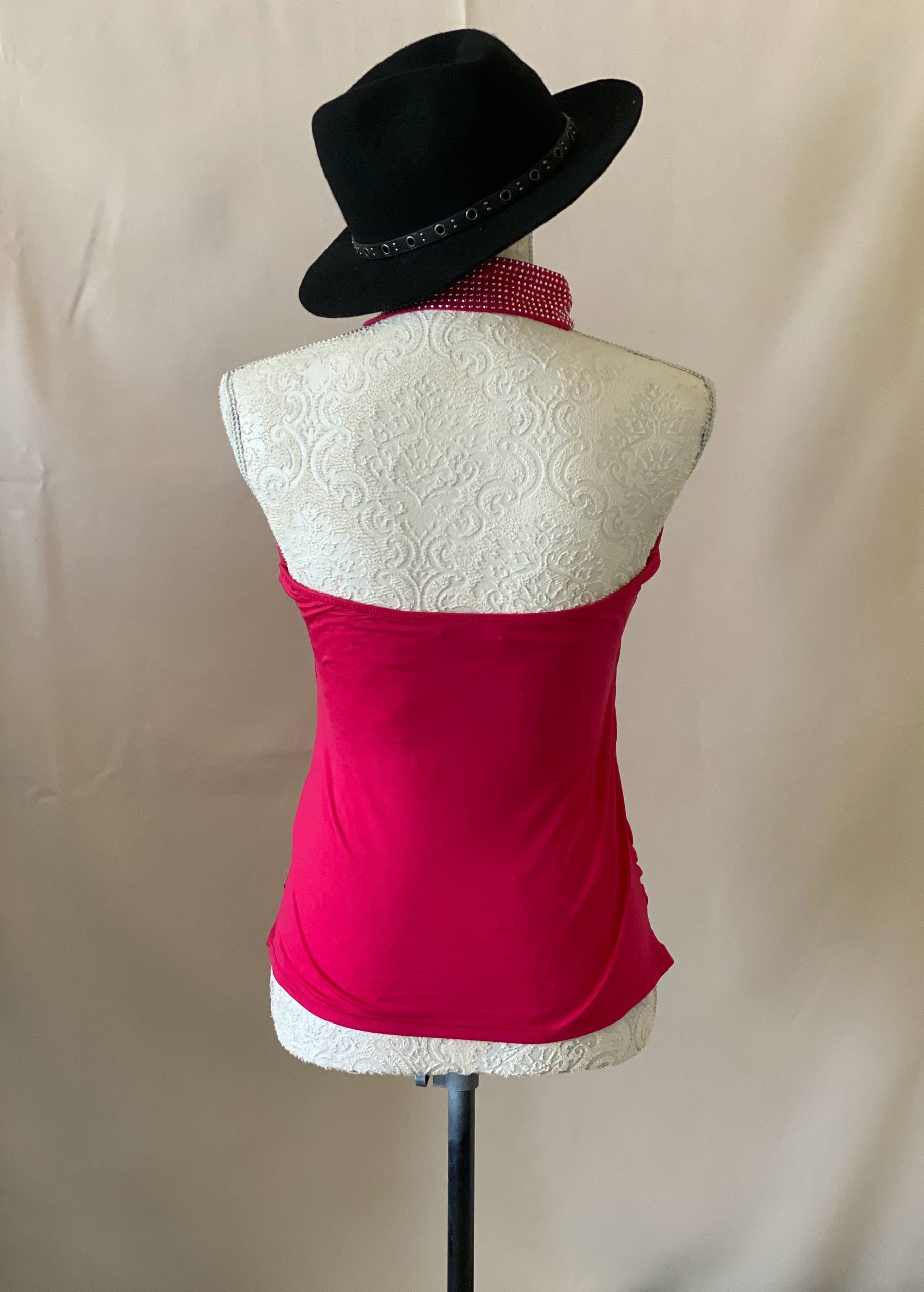 Top Morgan Taille 38 – Image 2