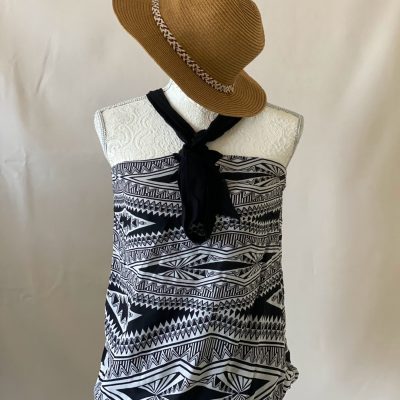 Top Morgan Taille 38