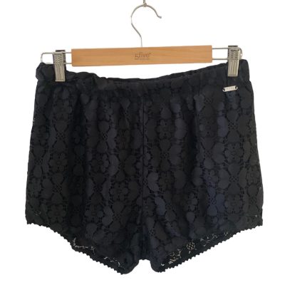 Short Guess Taille 38