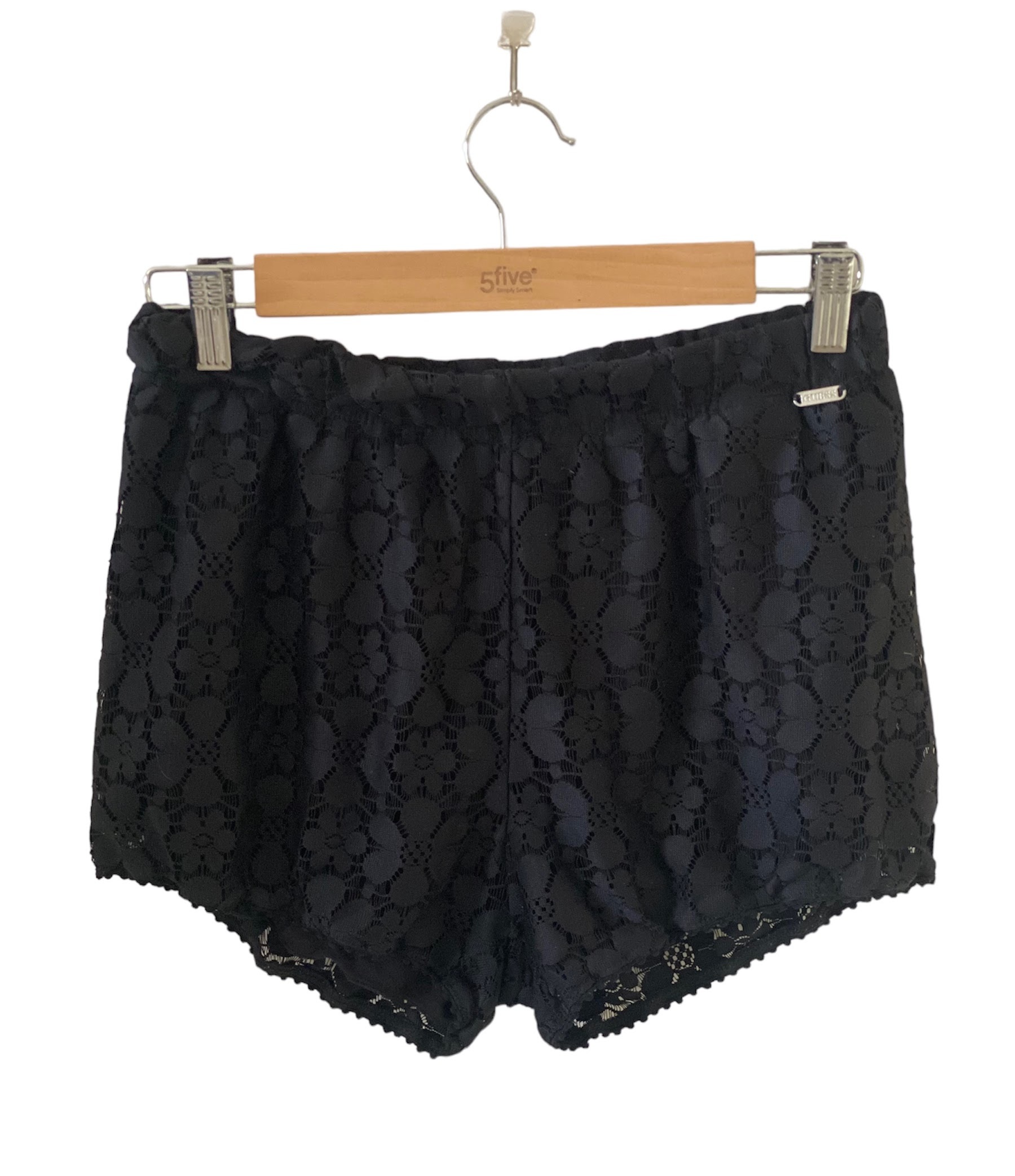 Short Guess Taille 38