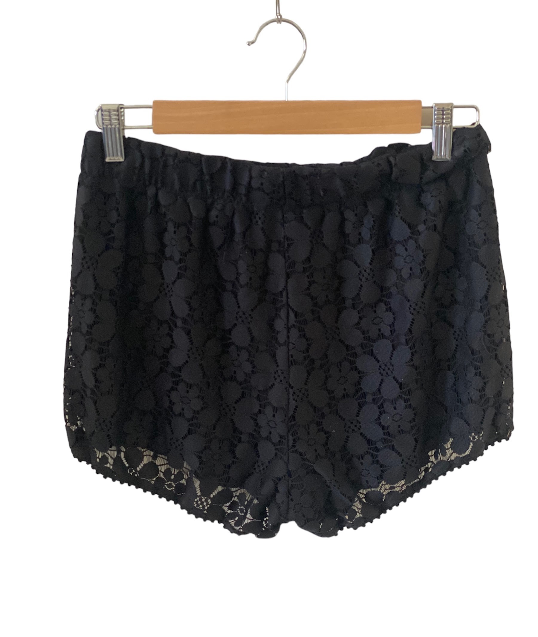 Short Guess Taille 38 – Image 2